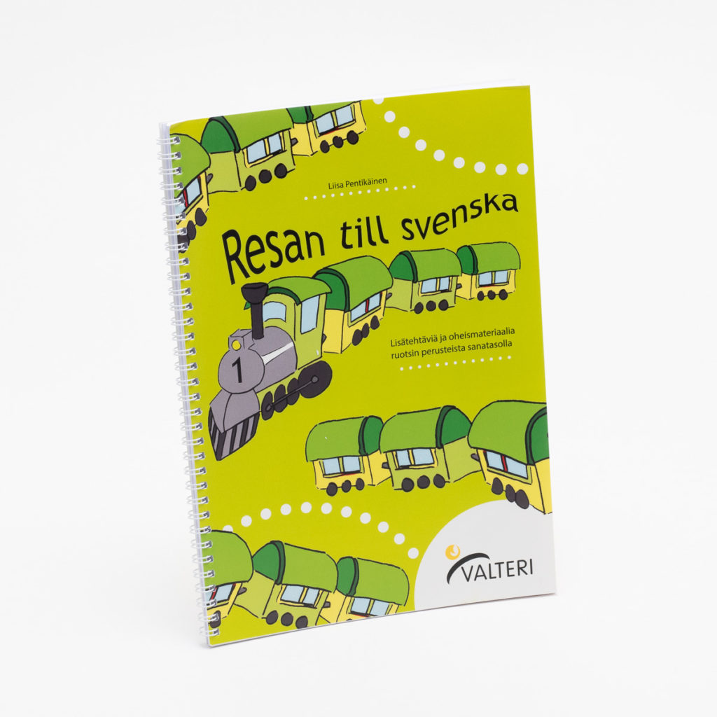 ruotsi-1-resan-till-svenska-valteri