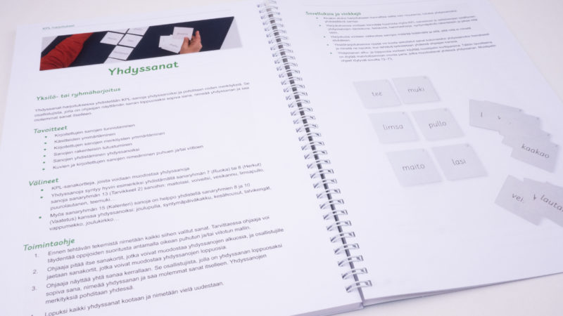 KPL-käyttäjän opas - Image 5