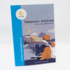 TAKAISIN KOULUUN - koulua kouluakäymättömille