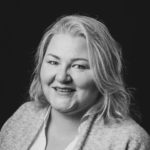 Hanna Gustafsson