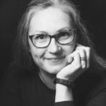 Katri Ranta