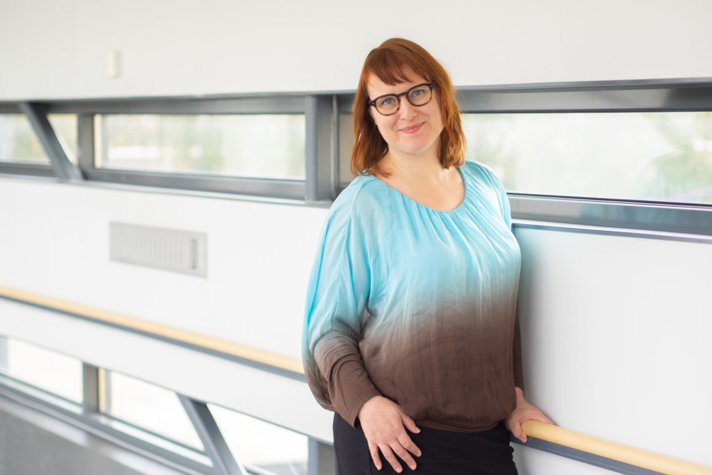 Hanna Lampi