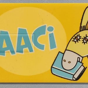 aaci-muistitikku